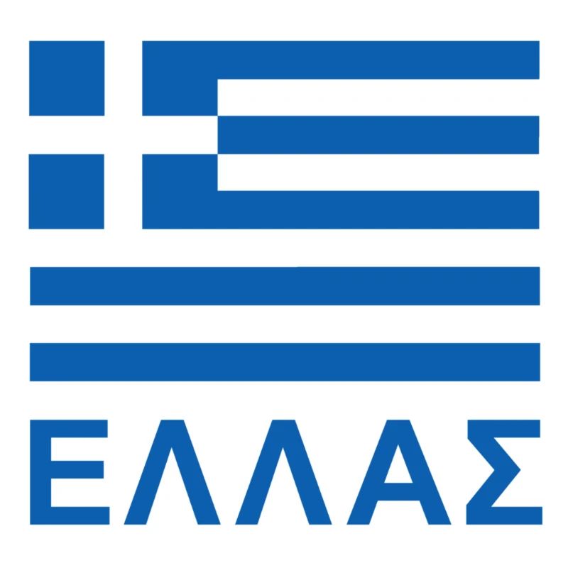 Grèce