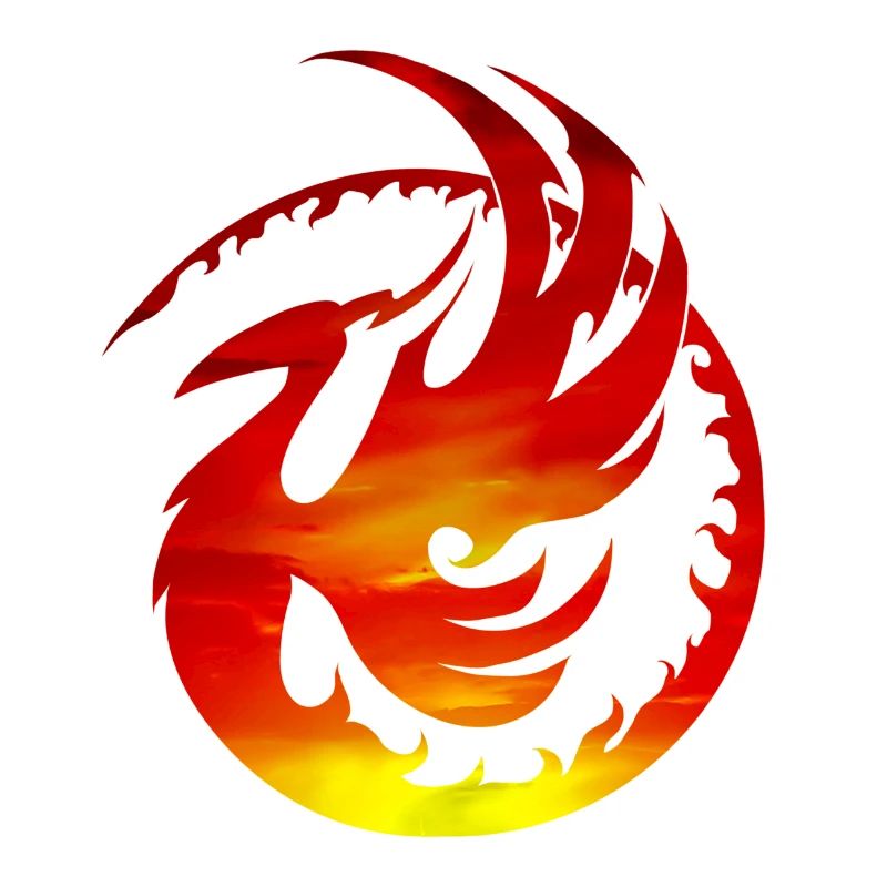 Phoenix Squad