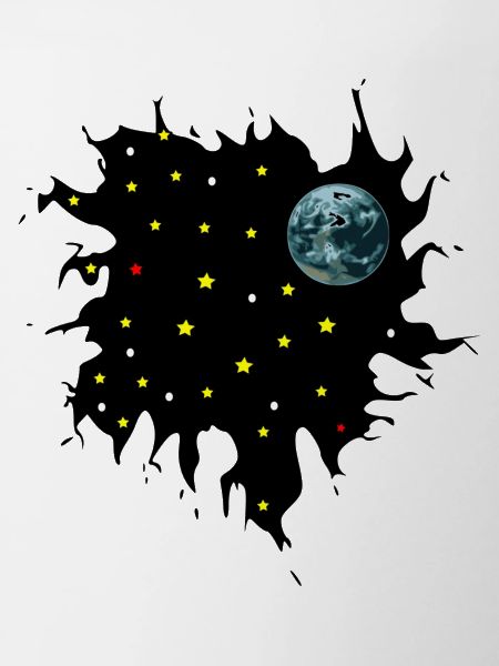 galaxey