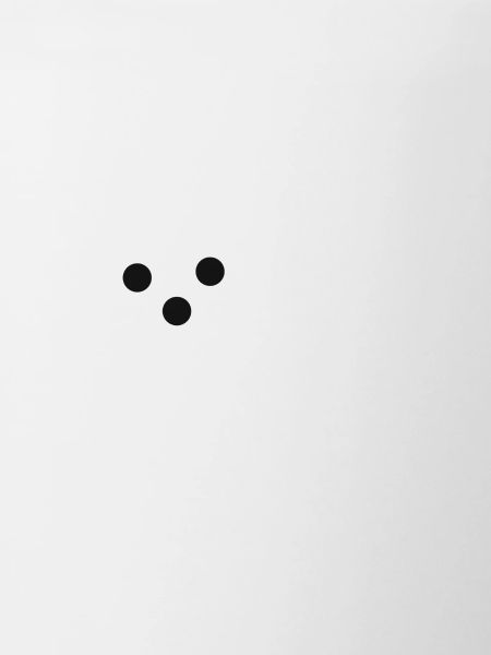Ghost boo