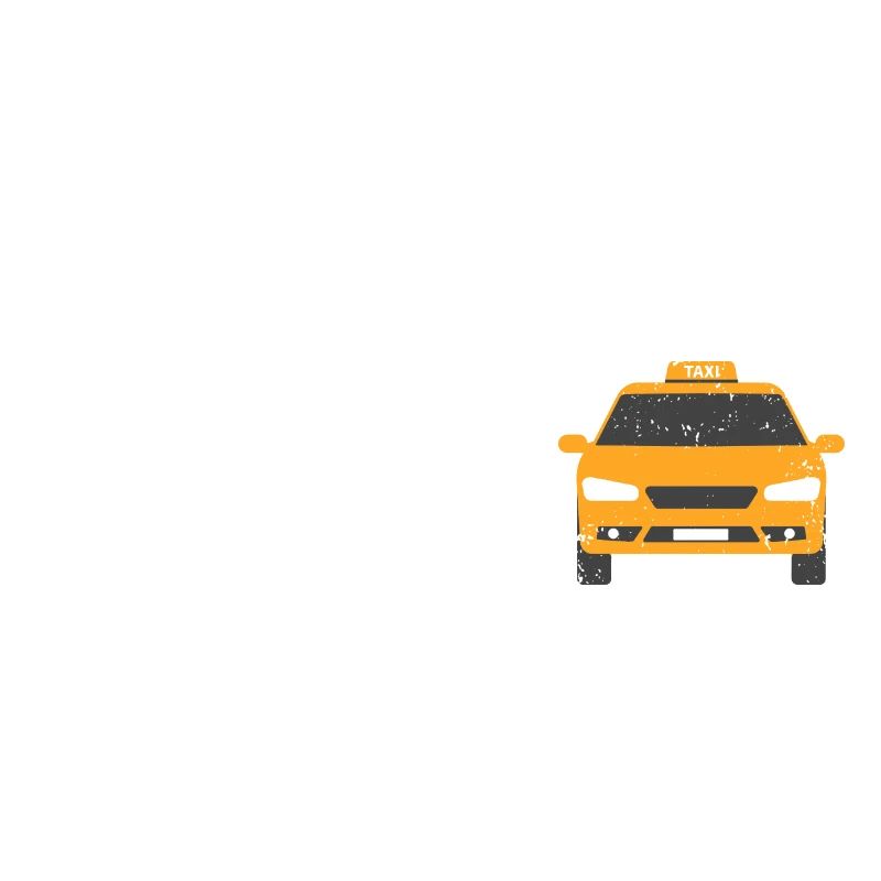 taxi driver evolution taxi driving car cab gift