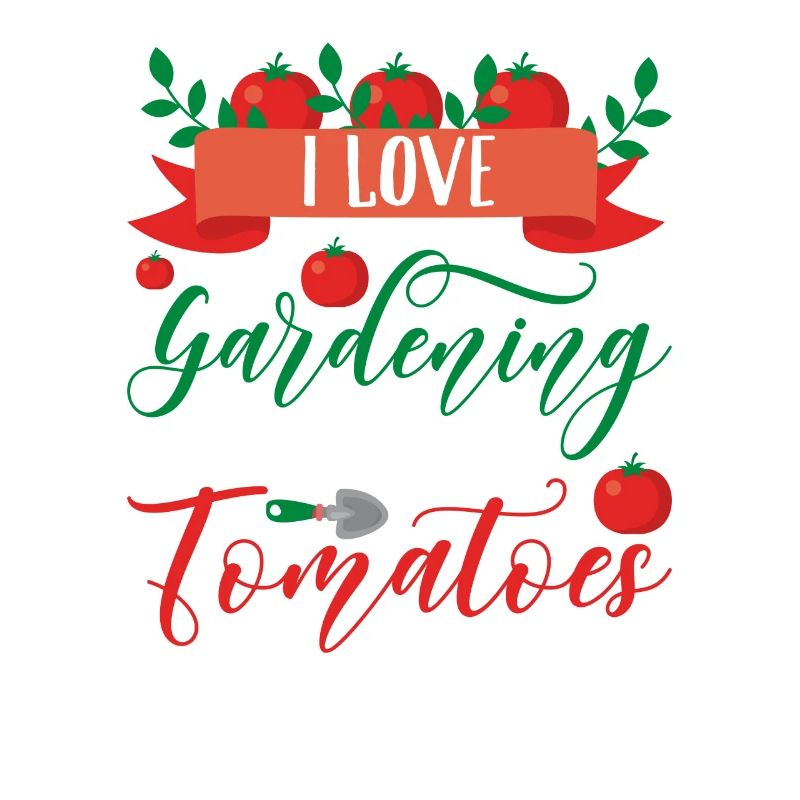 Jardinage