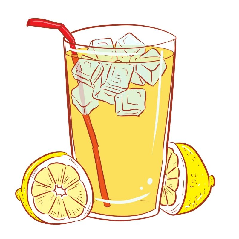 citron lime citron veggie Veggie agrumes