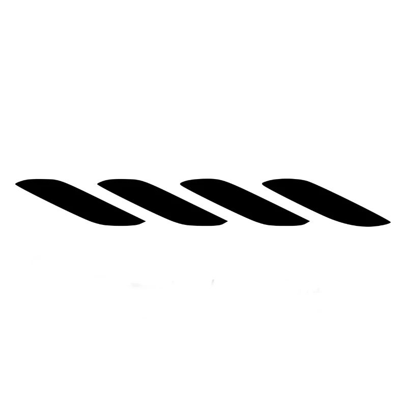 Rope With Bite Logo