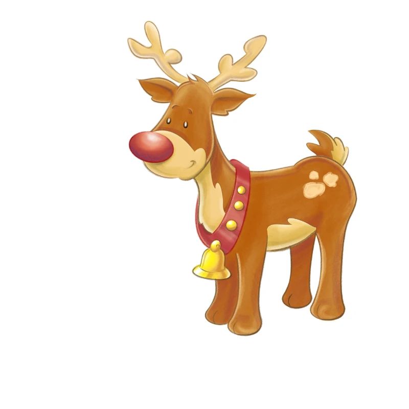 Prêt, le Père Noël?