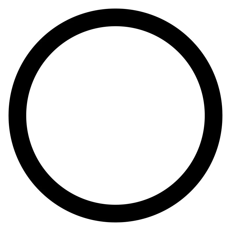 L'OA: O