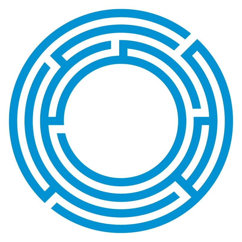 Maze