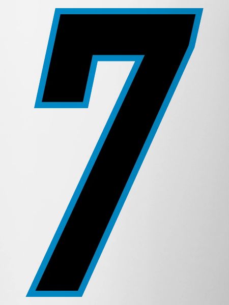 number_7