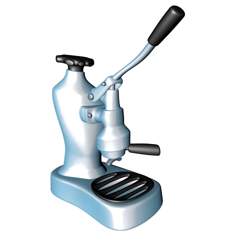 Cofee- Espresso -Cappuccino