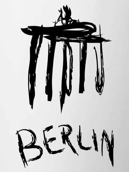 berlin