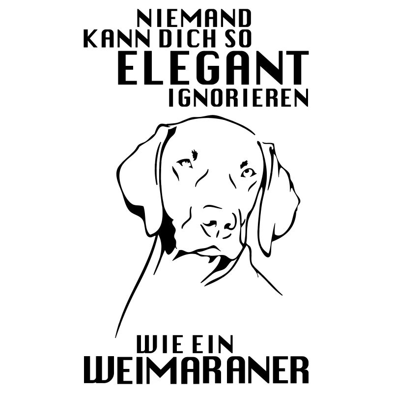 IGNORIEREN