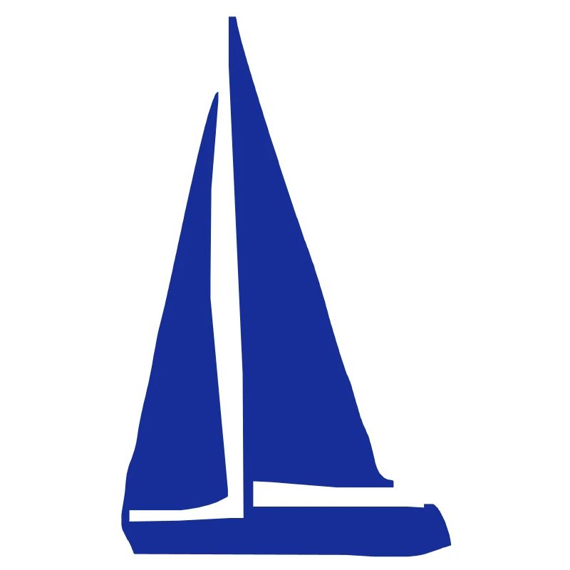 sailboat