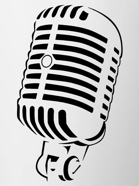 Retro Mikro