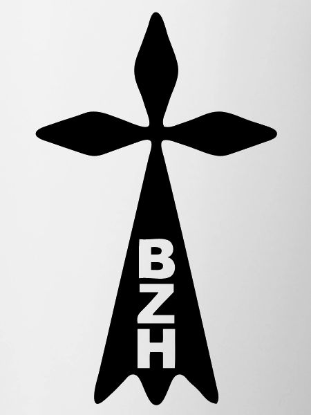 breizh ermine