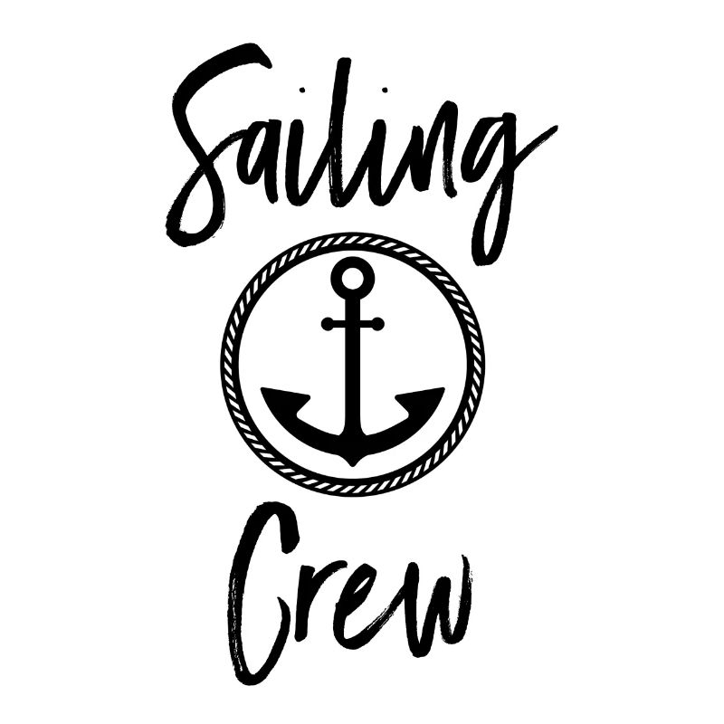 Sailing Crew