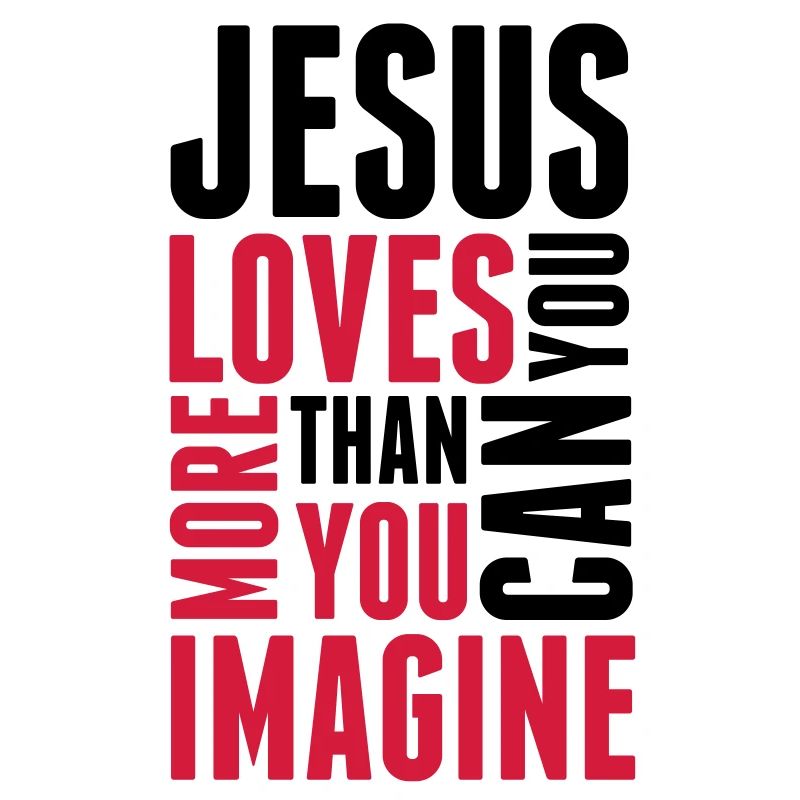 jesus_loves_you_more_2