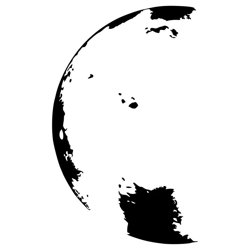 moon