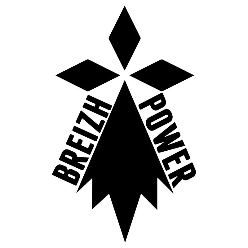 Breizh Power