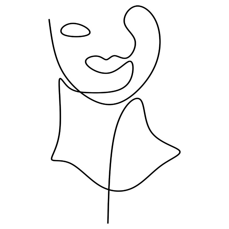 Visage