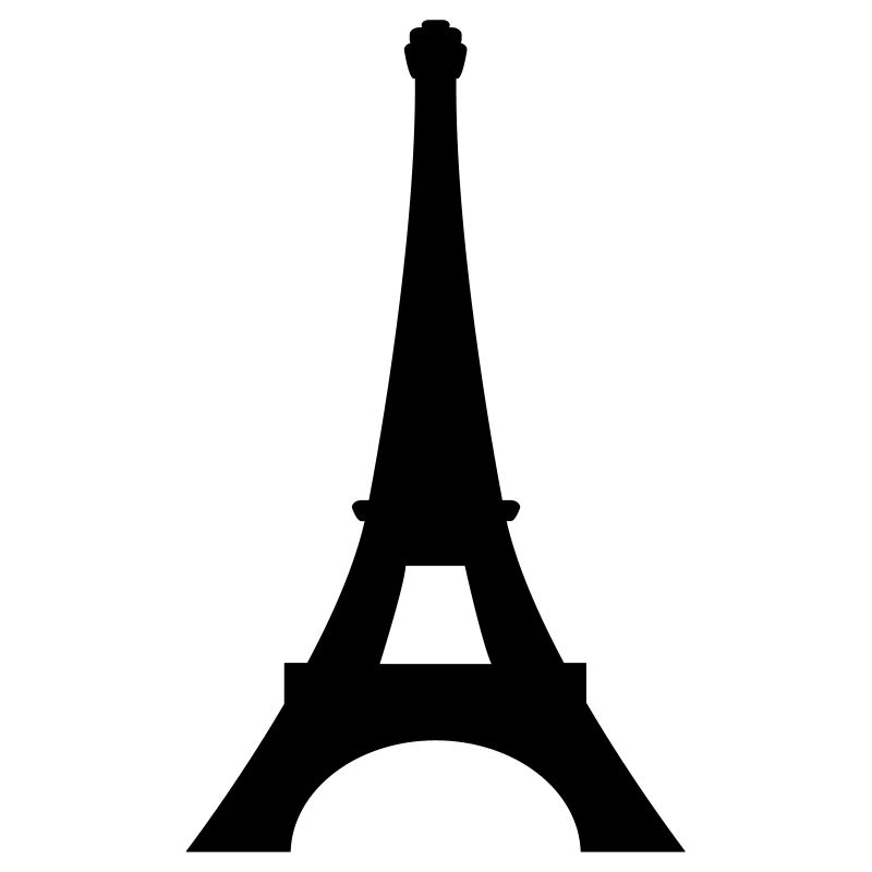 Tour Eiffel Paris