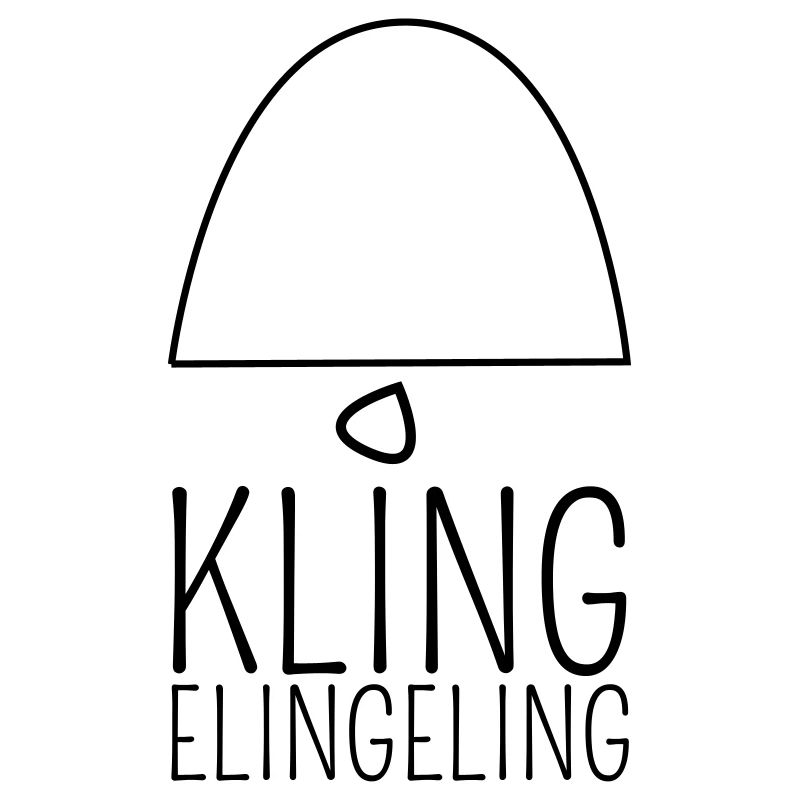 Klingelingeling