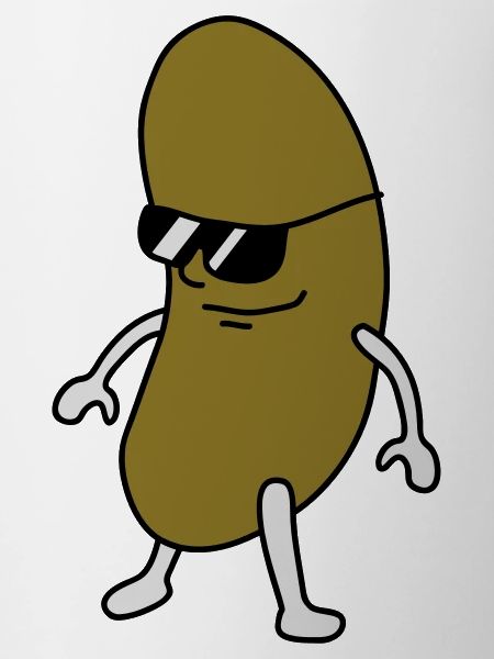Cool Bean