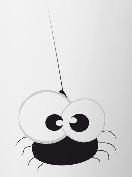 Wietse de spin