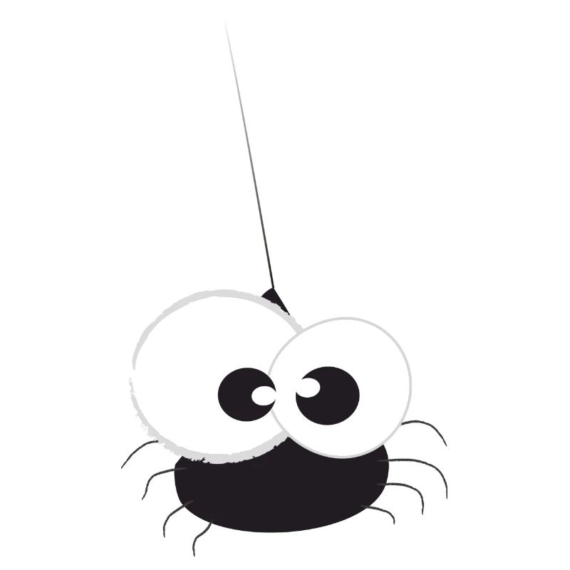 Wietse de spin