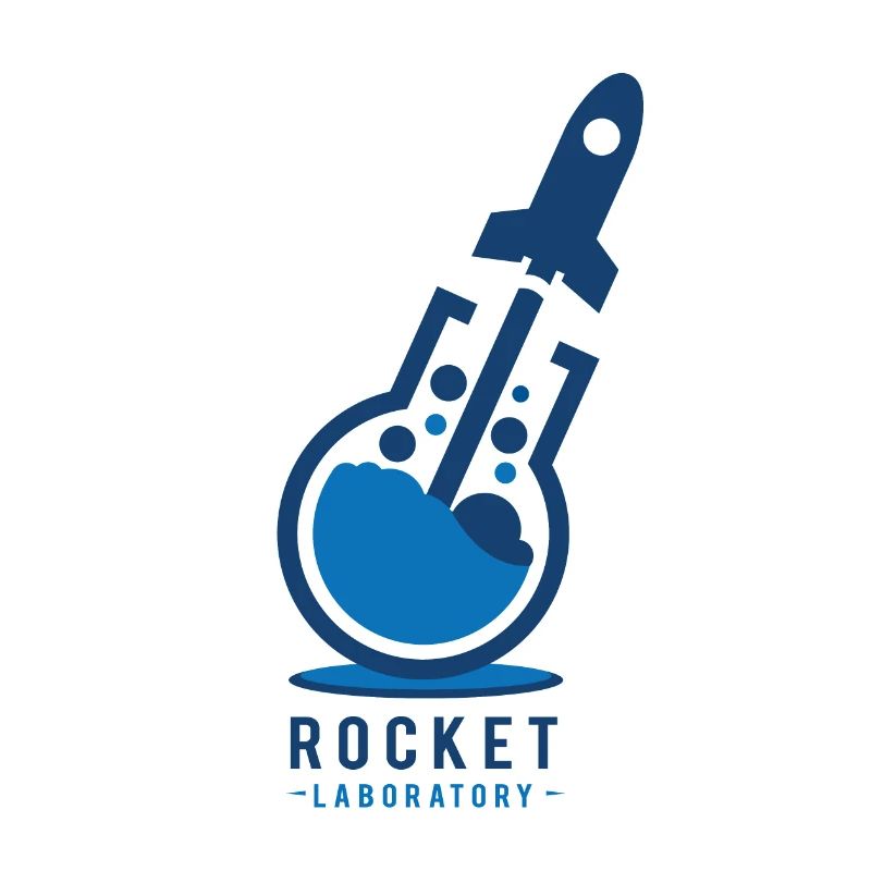 Rocket Lab