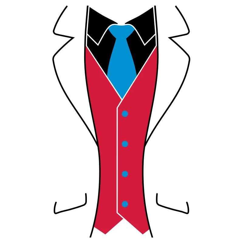 Tuxedo