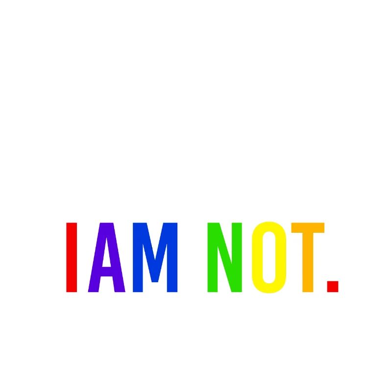 Gay Pride Rechte Csd Stolz Statement lgbt Geschenk