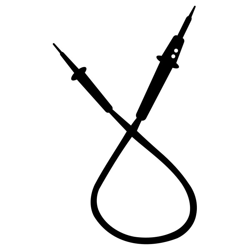 Électricien