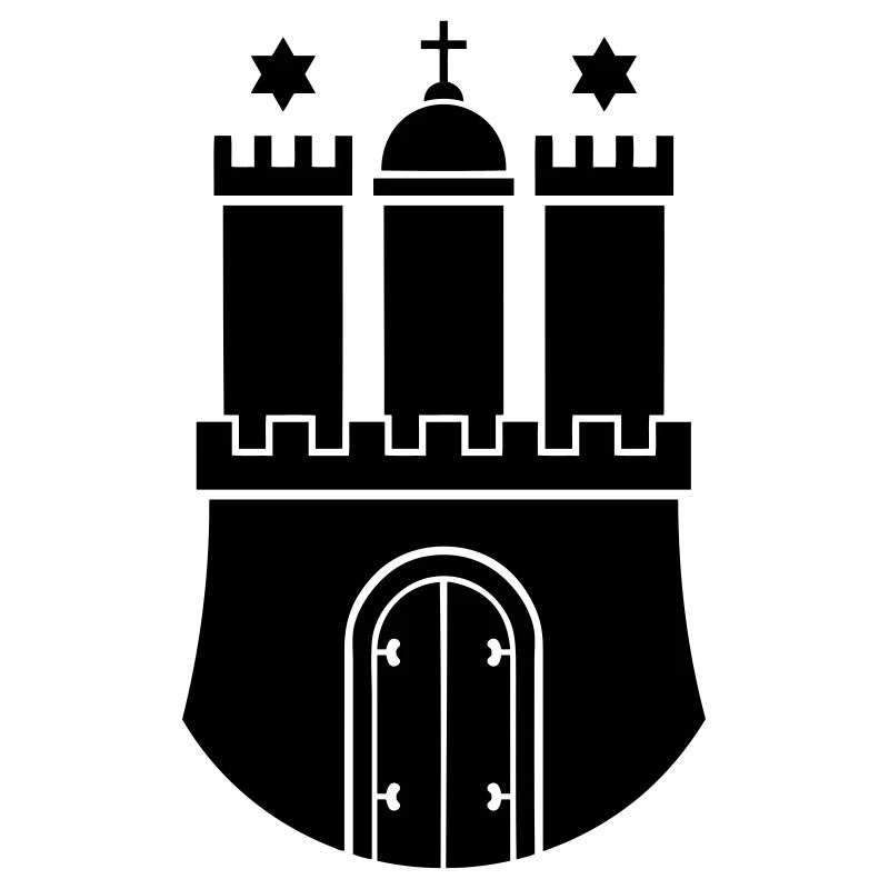 castle hambourg