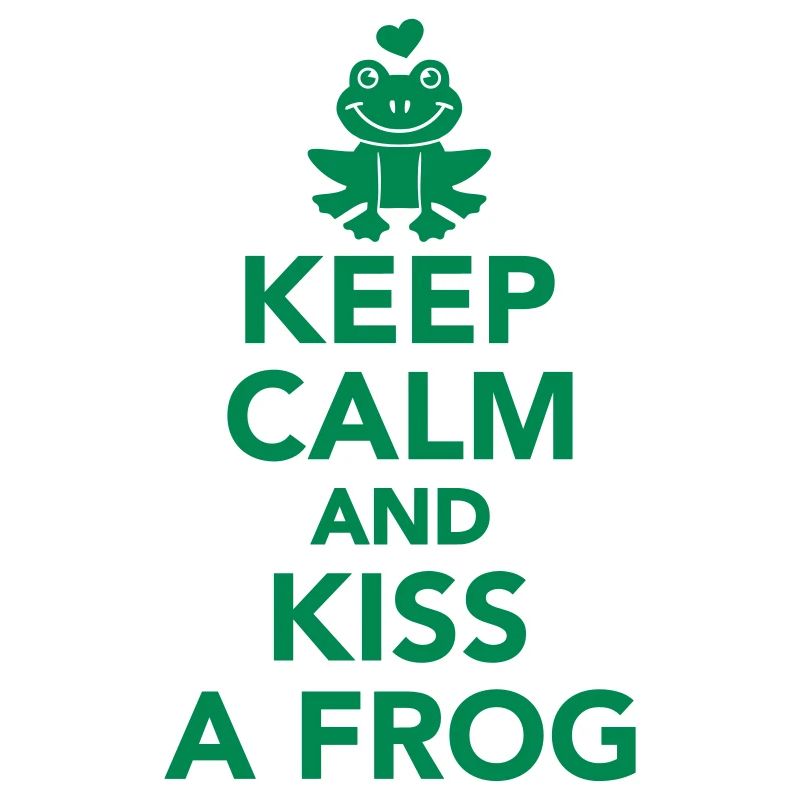 Frosch