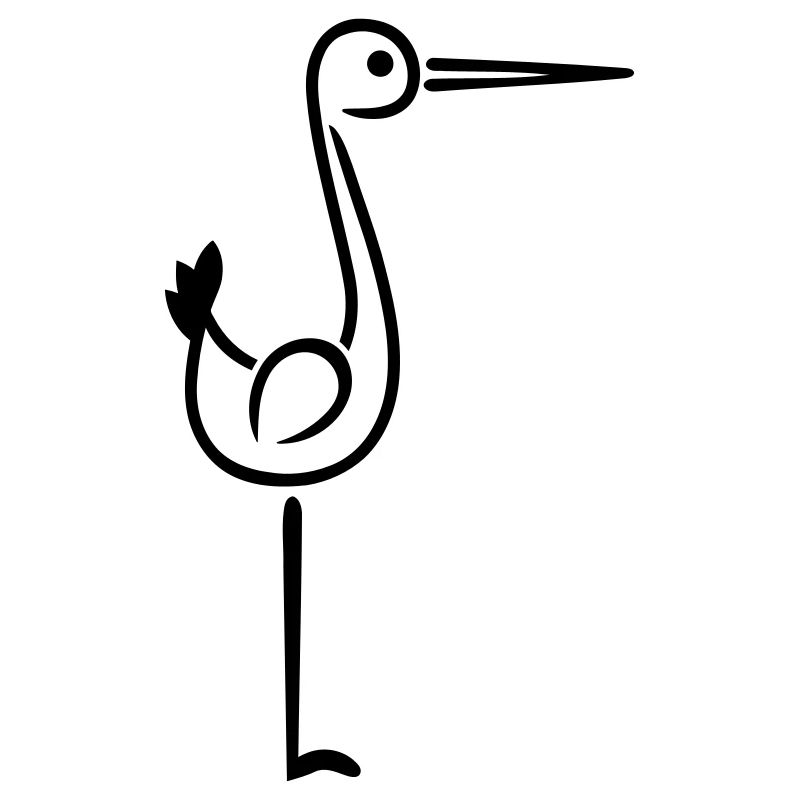 Storch