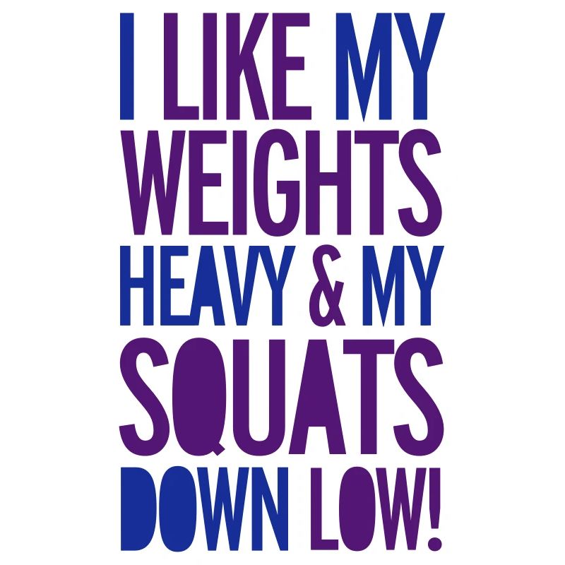 Squat