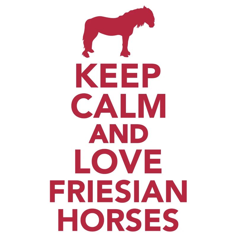 Friese