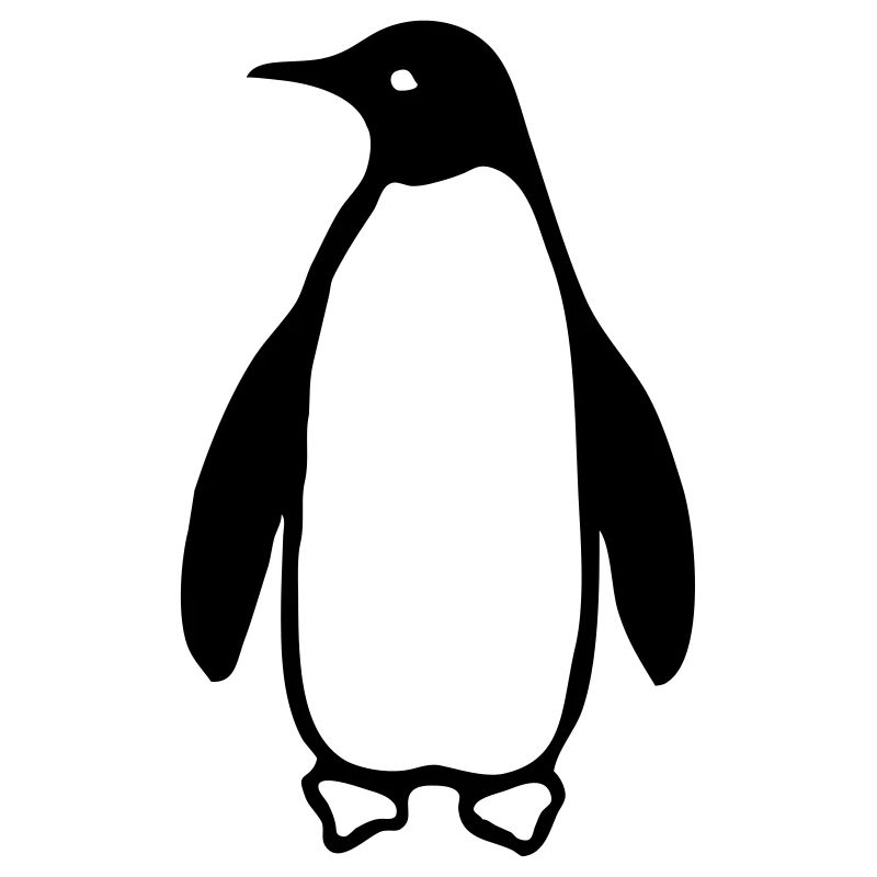 Pinguin