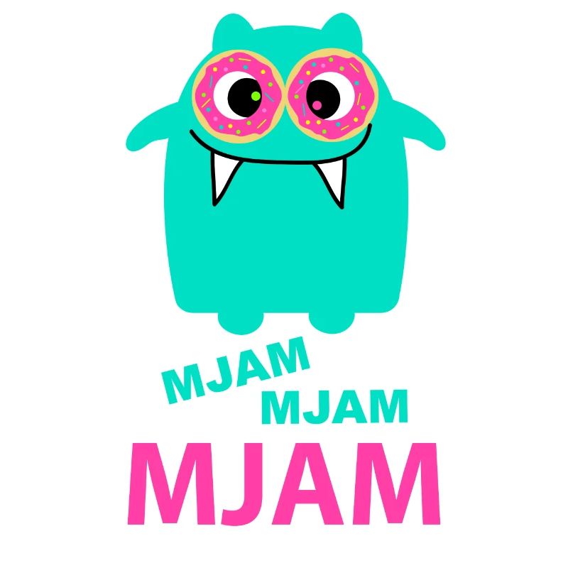 Mjam