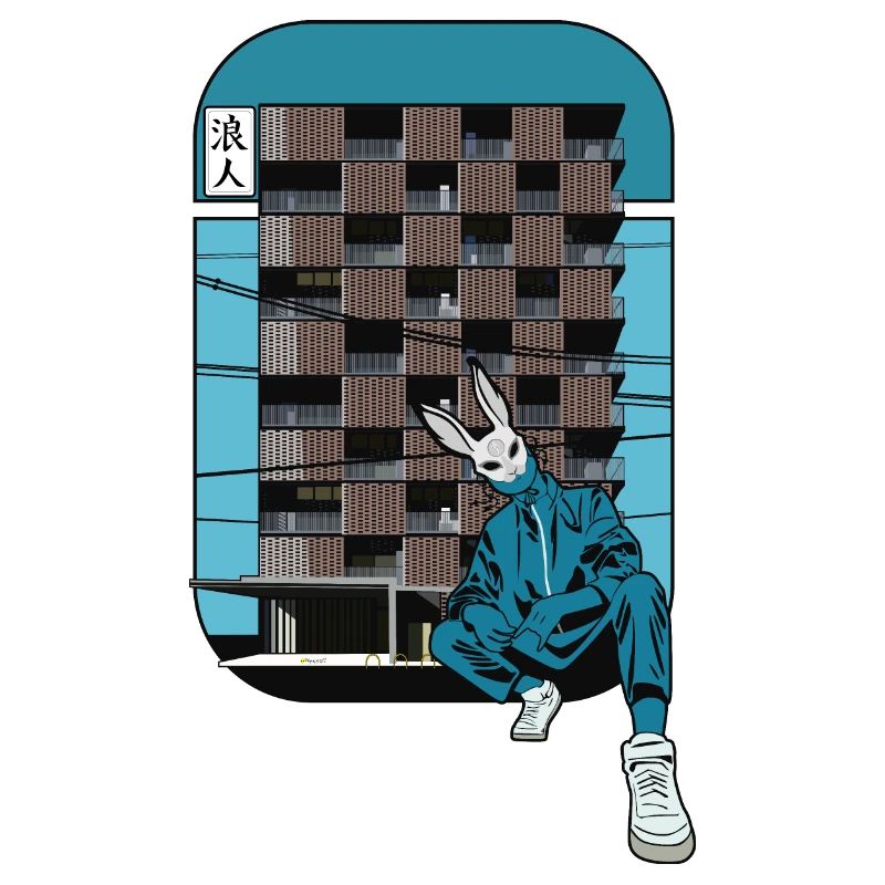 Ronin