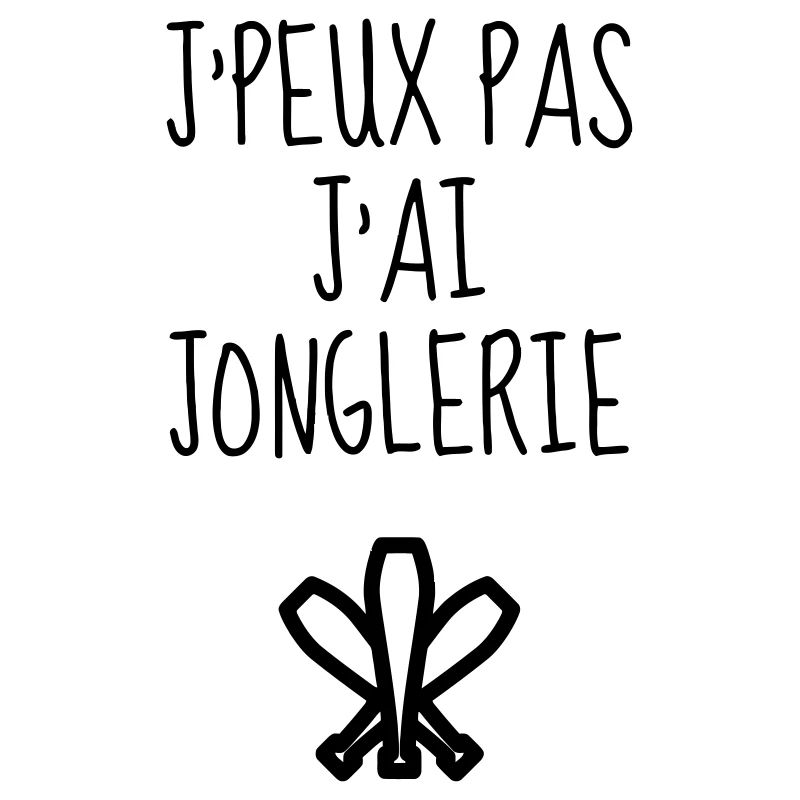 jongleur / jonglerie / jongleuse / cirque