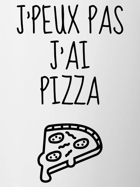 Pizza / Pizzaiolo / Pizza Chef / Pizzachef