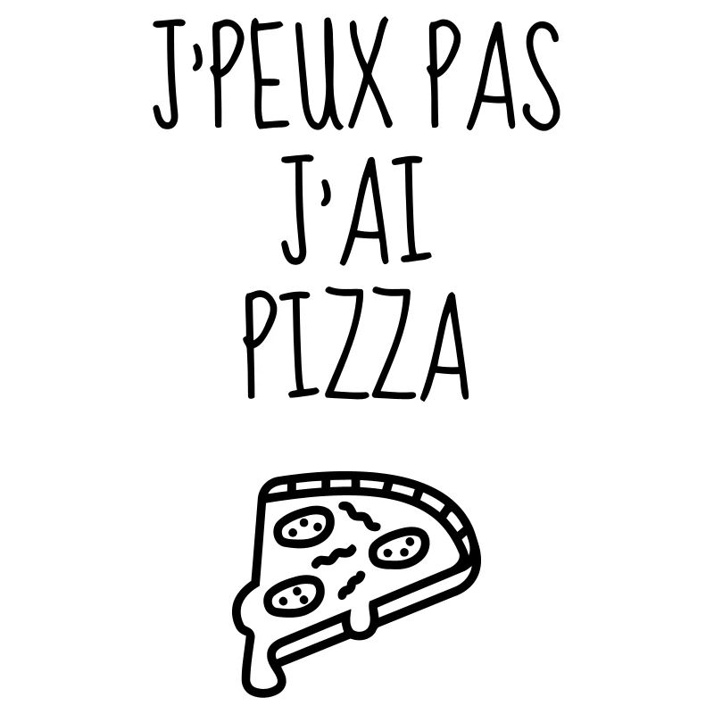 Pizza / Pizzaiolo / Pizza Chef / Pizzachef