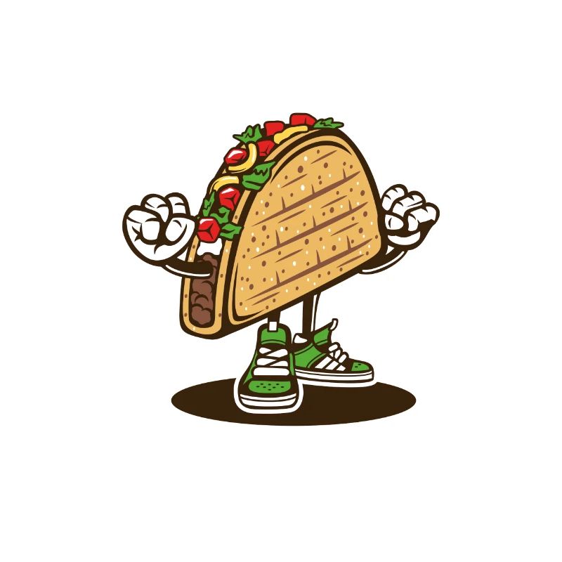 Taco Freitag