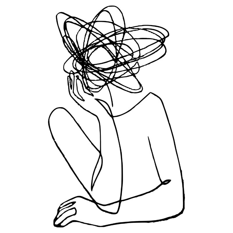 penser