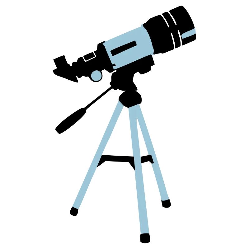 Telescope, Astronomy - télescope