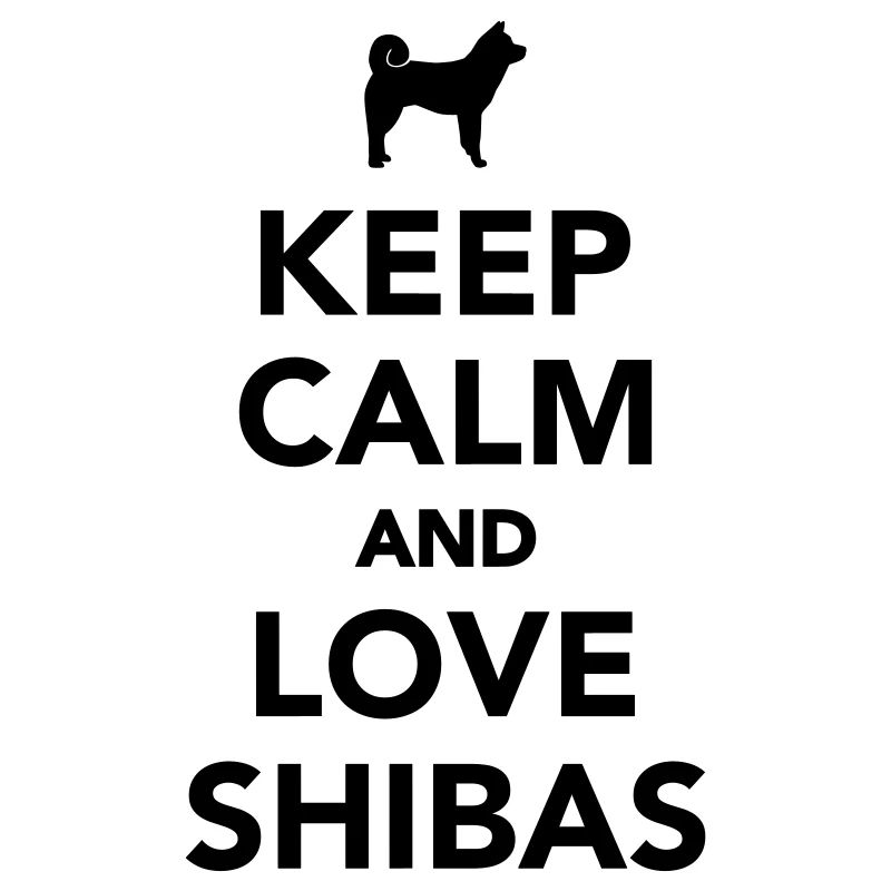 Shiba Inu