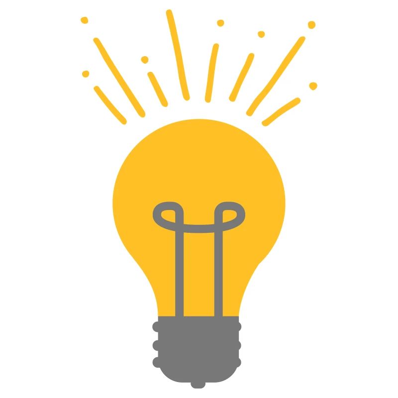 Light bulb