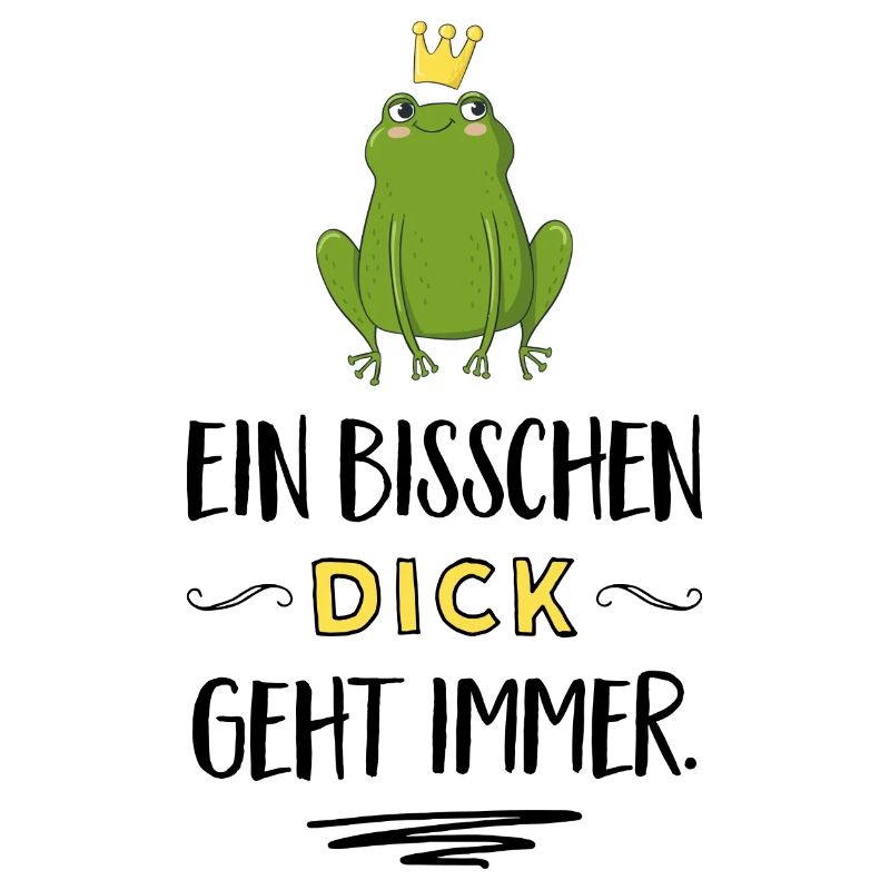 Lustige Sprüche