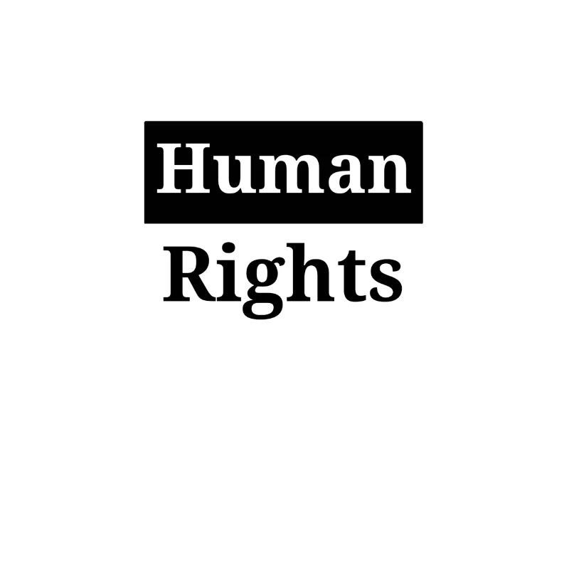 Human rights
